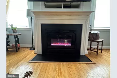 211 Shaw Court, Fredericksburg, VA 22405 - Photo 10