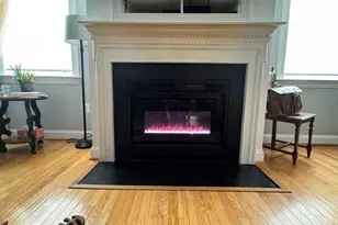 211 Shaw Ct, Fredericksburg, VA 22405 - Photo 10