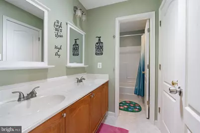 211 Shaw Court, Fredericksburg, VA 22405 - Photo 24