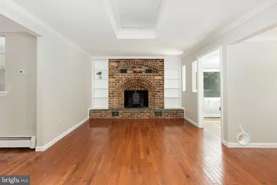30 Vincent Lane, Stafford, VA 22554 - Photo 6