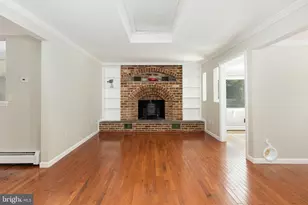 30 Vincent Ln, Stafford, VA 22554 - Photo 6