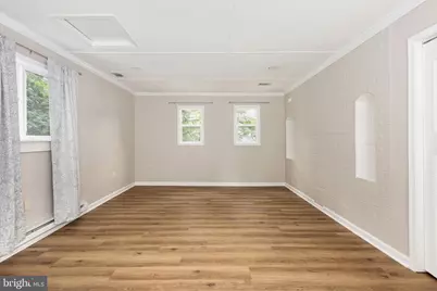 30 Vincent Lane, Stafford, VA 22554 - Photo 14