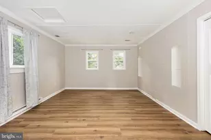 30 Vincent Ln, Stafford, VA 22554 - Photo 14