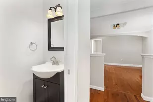 30 Vincent Ln, Stafford, VA 22554 - Photo 12