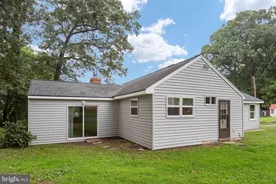 30 Vincent Lane, Stafford, VA 22554 - Photo 22