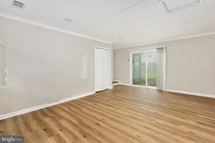 30 Vincent Ln, Stafford, VA 22554 - Photo 16