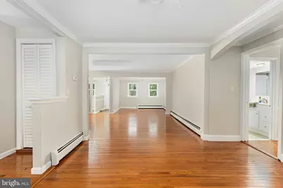 30 Vincent Lane, Stafford, VA 22554 - Photo 8