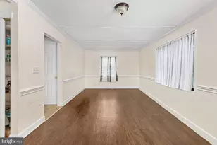 30 Vincent Ln, Stafford, VA 22554 - Photo 26