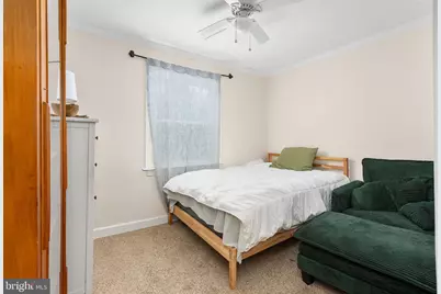 30 Vincent Lane, Stafford, VA 22554 - Photo 30