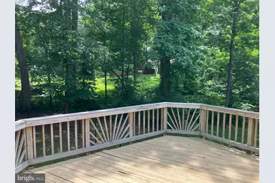 1129 Lakeview Drive, Stafford, VA 22556 - Photo 18