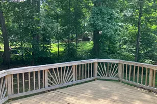 1129 Lakeview Dr, Stafford, VA 22556 - Photo 18