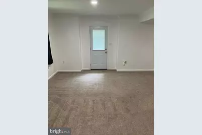 1129 Lakeview Drive, Stafford, VA 22556 - Photo 4