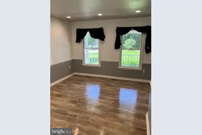 1129 Lakeview Drive, Stafford, VA 22556 - Photo 14