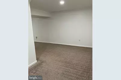 1129 Lakeview Drive, Stafford, VA 22556 - Photo 6