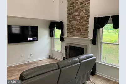 1129 Lakeview Drive, Stafford, VA 22556 - Photo 8