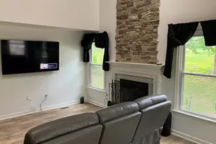 1129 Lakeview Dr, Stafford, VA 22556 - Photo 8
