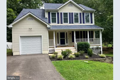 1129 Lakeview Drive, Stafford, VA 22556 - Photo 1
