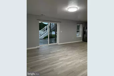 27 Port View Drive, Fredericksburg, VA 22405 - Photo 26