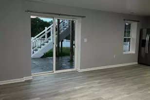 27 Port View Dr, Fredericksburg, VA 22405 - Photo 26