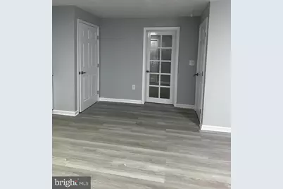 27 Port View Drive, Fredericksburg, VA 22405 - Photo 10