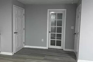 27 Port View Dr, Fredericksburg, VA 22405 - Photo 10