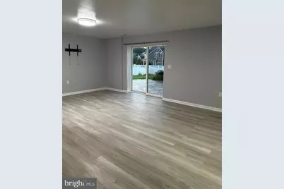 27 Port View Drive, Fredericksburg, VA 22405 - Photo 12