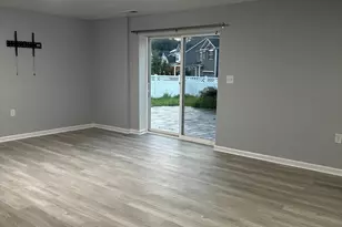 27 Port View Dr, Fredericksburg, VA 22405 - Photo 12