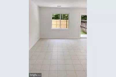 1224 Thomas Jefferson Place, Fredericksburg, VA 22405 - Photo 6