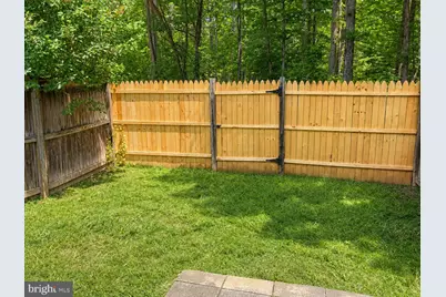 1224 Thomas Jefferson Place, Fredericksburg, VA 22405 - Photo 18
