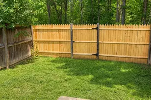 1224 Thomas Jefferson Pl, Fredericksburg, VA 22405 - Photo 18