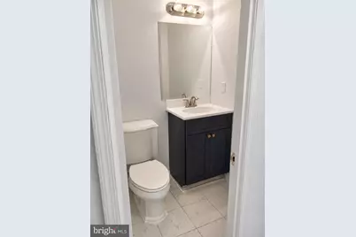 1224 Thomas Jefferson Place, Fredericksburg, VA 22405 - Photo 16