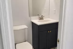 1224 Thomas Jefferson Pl, Fredericksburg, VA 22405 - Photo 16