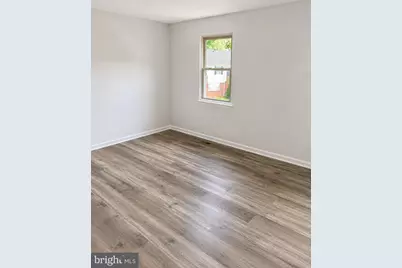 1224 Thomas Jefferson Place, Fredericksburg, VA 22405 - Photo 10