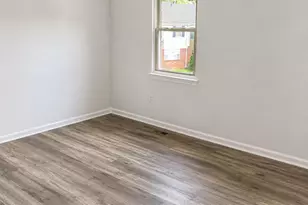 1224 Thomas Jefferson Pl, Fredericksburg, VA 22405 - Photo 10