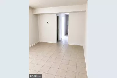 1224 Thomas Jefferson Place, Fredericksburg, VA 22405 - Photo 12
