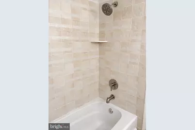 1224 Thomas Jefferson Place, Fredericksburg, VA 22405 - Photo 14