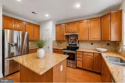 49 Hayes Street, Stafford, VA 22556 - Photo 4