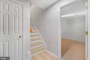 49 Hayes St, Stafford, VA 22556 - Photo 8
