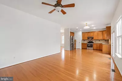 49 Hayes Street, Stafford, VA 22556 - Photo 6