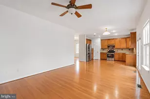 49 Hayes St, Stafford, VA 22556 - Photo 6