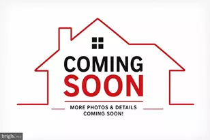 49 Hayes St, Stafford, VA 22556 - Photo 1