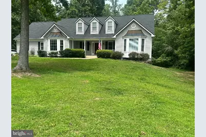 75 Trillium Drive, Stafford, VA 22556 - Photo 1