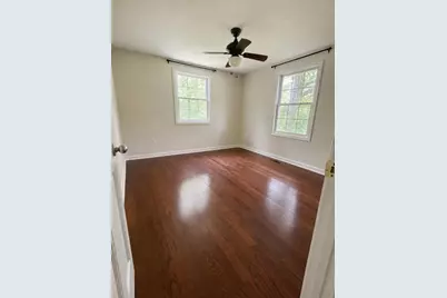31 Hamn Lane, Stafford, VA 22554 - Photo 16