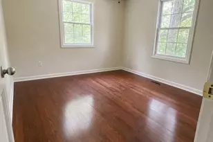 31 Hamn Ln, Stafford, VA 22554 - Photo 16