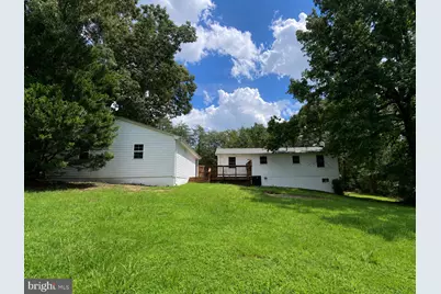 31 Hamn Lane, Stafford, VA 22554 - Photo 30
