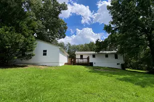 31 Hamn Ln, Stafford, VA 22554 - Photo 30