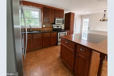 31 Hamn Lane, Stafford, VA 22554 - Photo 10