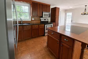 31 Hamn Ln, Stafford, VA 22554 - Photo 10