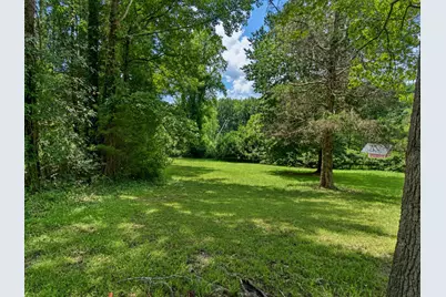 31 Hamn Lane, Stafford, VA 22554 - Photo 32