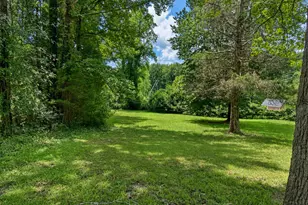 31 Hamn Ln, Stafford, VA 22554 - Photo 32